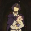 炉に落ちる魔獣王――「クレバテス-魔獣の王と赤子と屍の勇者-」11話レビュー＆感想