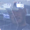Z李住居侵入事件の真相｜なぜ逮捕まで時間がかかったのか？専門家が語る驚愕の実態