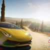 Forza Horizon2