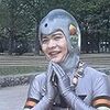 第8話「激愛！タタリの青春」（1985年5月26日放送　脚本：浦沢義雄 監督：坂本太郎）