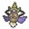 星虹杯制限ポケモンまとめ