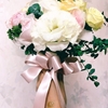 結婚式で、ゲストから好評だったと思われるもの