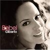 Bebel Gilberto / Bebel Gilberto