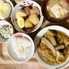 暑い中　お疲れ様です(￣^￣)ゞ