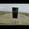 PORTALS ポータルズ
