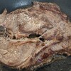 アメリカ産牛肉で夏の暑さを吹き飛ばす