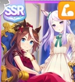 残念女幹部ブラックジェネラルさん 2巻 評論 ネタバレ注意 Aqm 残念女幹部ブラックジェネラルさん 2巻 評論 ネタバレ注意 Aqm