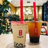 ダイエットのデメリットって何？確かに◯◯が１位！私、alexも同じです（笑）