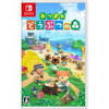 03月30日(月)任天堂スイッチソフト　楽天ランキング