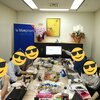 Blue Prism アンバサダー・プログラム －リポート①　神谷町にようこそ－