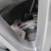 CT200h洗車