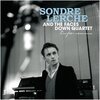 Duper Sessions / Sondre Lerche 