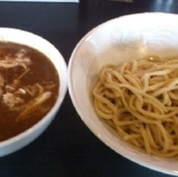 麺とび六方