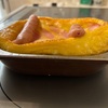 幸あれ朝ごはん弁当31