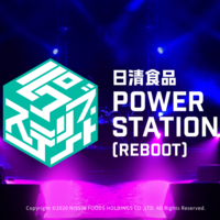 Dreams Come True Tv放送予定 ライブ情報 21年4 5月 音楽ライブ情報まとめ Dreams Come True Tv放送予定 ライブ情報 21年4 5月 音楽ライブ情報まとめ