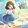 コインランドリーで時間を買う