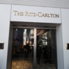 The Ritz-Carlton Tokyo 宿泊1