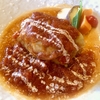 【めざましテレビ】春キャベツと豚ひき肉のサンドグリルのレシピ！春キャベツレシピ【4月23日】