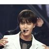 【速報】元NCT・テイル、性的暴行の疑いで5月12日に初公判へ…韓国メディアが報道