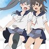 【ウィクロス】selectorシリーズ10年後を描いたマンガ『selector loth WIXOSS』今夏連載開始