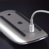 Apple、USB-C版Magic Mouse・Magic Keyboard・Magic TrackpadなどM3 iMacとともに発表の見込み