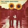 The Wood Brothers / Loaded