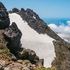 ◆'25/06/13　鳥海山・鉾立～七高山⑤…北峰～七高山～文殊岳