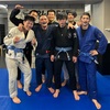 ユーマ復活。