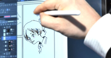 埋もれがちな"見るべき映画"を知らせたい。年間約100本を鑑賞する映画ブロガー・CDBさんに聞く、読まれるTwitterとブログの工夫