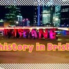 In Australia Part133 My history in Brisbane