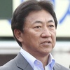 【楽天】パワハラ疑惑の安楽、自由契約へ 楽天初代監督・田尾安志氏がYouTube配信