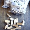 店でも売ってる、私の愛用品。