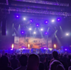 33年振りのIRON MAIDENライブo(ﾟ∀ﾟo)