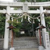 黒田神社