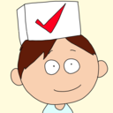 CheckList Hack!