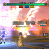 【DQX】冥炎翼マゥフラートのフキダシが見えない件は、設定で解決可能なお話