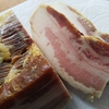 🍀🍀🍀ベーコン専門店　Bacon（ベーコン）　群馬嬬恋村　ベーコン製造販売　無添加