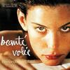 映画『魅せられて/Stealing Beauty (1996)』ブルーレイ[Blu-ray-BOX]1-DISC