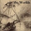 『War of the Worlds/宇宙戦争』名作クラシックSF小説【洋書多読・洋書レビュー】