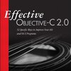 Effective Objective-C 2.0