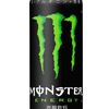 【実はカフェイレス】業務用のモンスタエナジー　個人でも購入できるらしい。