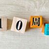 ALEGRIA(アレグリア)で登山ブログオフ会！ブログ１０周年記念と今度