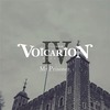 今プレミア音楽朗読劇 「VOICARION IV -Mr. Prisoner-」 劇中曲サントラ＆キャスト座談会[通常版]というCDにとんでもないことが起こっている？