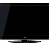 55インチ液晶テレビ「REGZA 55ZX9000」到着