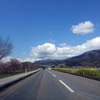 ドライブ