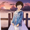 ざっくばらん