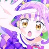 キミとアイドルプリキュア♪ 第7話 「心おどる♪キュアキュンキュンデビュー！」 感想