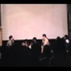 ふかや映画祭２０１０・授賞式その４、その５