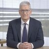 AppleのTSMC依存90%、CIA警告「中国の2027年台湾侵攻可能性」で米GDP11%減の衝撃 