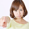 冗談が通用しない人々！スピリチュアル